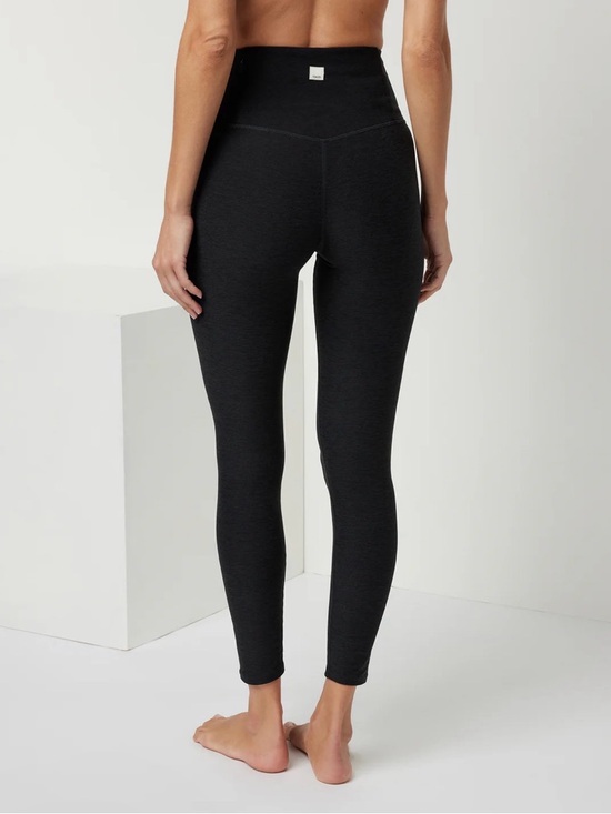 Vuori Pants - Clean Elevation Legging